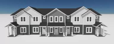 Main picture of 400 S Dodge St