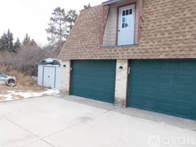Main picture of 30675 Rae Ave