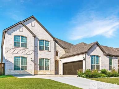 Main picture of 4104 Willow Grove Ave