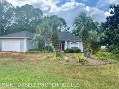 Main picture of 116 N Glades Trl