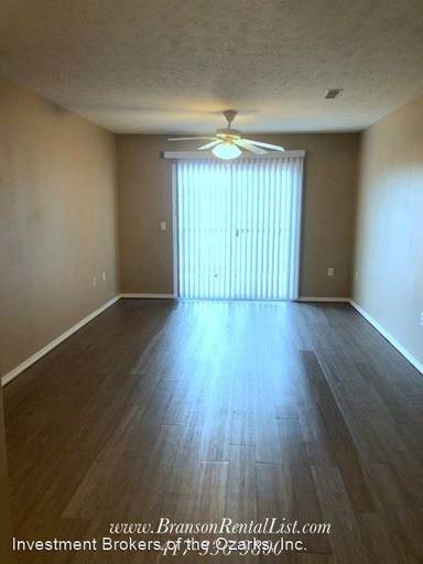 Main picture of 115 Knowledge Ave
