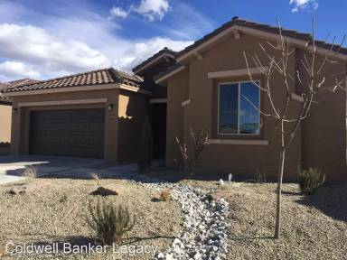Main picture of 5028 Calle Espana NW