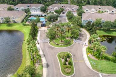 Main picture of 13856 Herons Landing Way