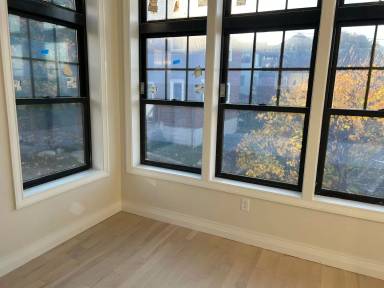 Main picture of 7 Marion St