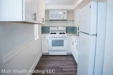 Main picture of 3548 Del Rey St