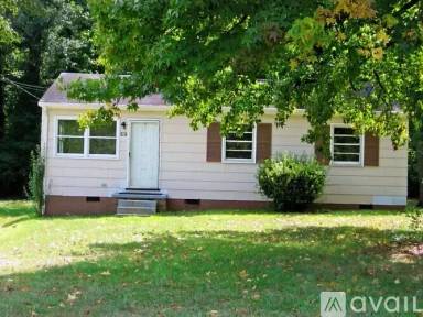 Main picture of 1708 Fairbrother St