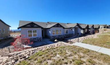 Main picture of 9426 Wolf Valley Dr