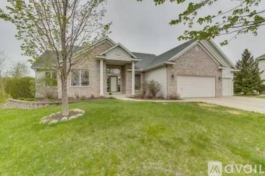 Main picture of 2678 White Eagle Cir