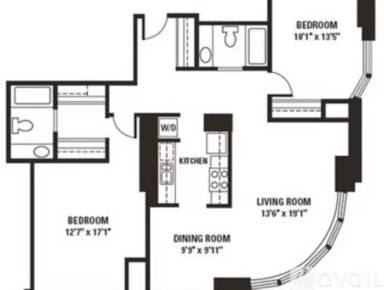 Main picture of 420 East Ohio