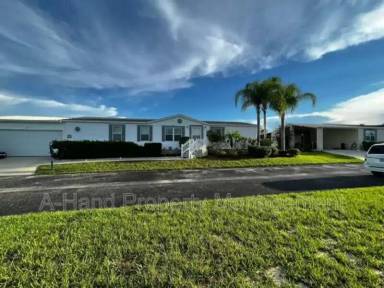 Main picture of 650 Palmetto Dr