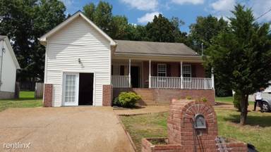 Main picture of 4429 Winton Dr