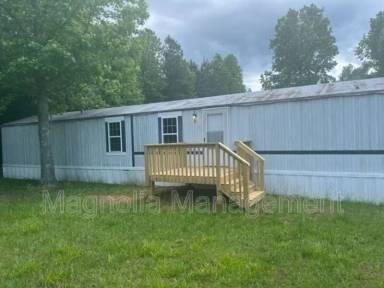 Main picture of 105 Limer Ln