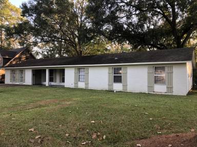 Main picture of 335 Valley Vista Dr