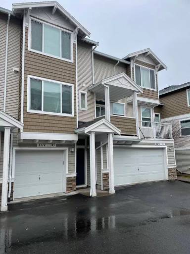 Main picture of 8570 SW 147th Ter