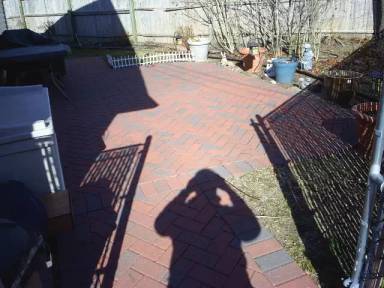 Main picture of 24 Campo Ave