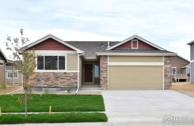 Main picture of 6321 Black Hills Ave