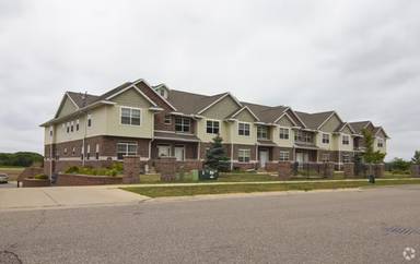 Main picture of 2525 Airport Rd