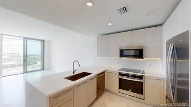 Main picture of Metropica Sales Office