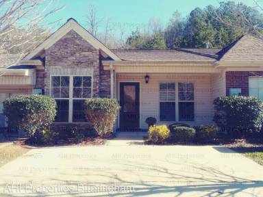 Main picture of 5632 Colony Ln
