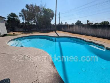 Main picture of 2263 W Peralta Ave