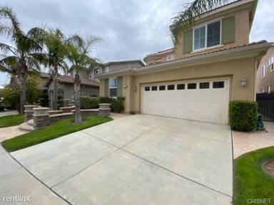 Main picture of 11445 Santini Ln