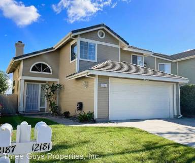 Main picture of 12181 Eastbourne Rd