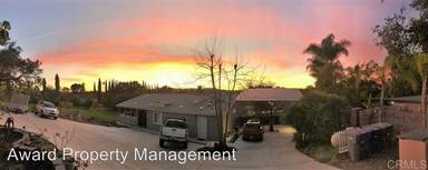 Main picture of 533 Citracado Pkwy