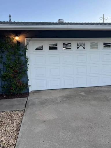 Main picture of 3227 Norzel Dr