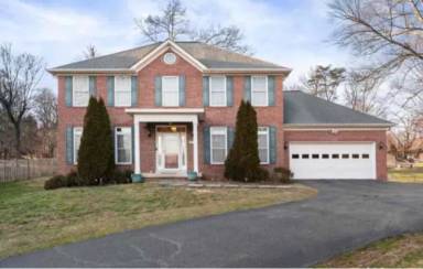 Main picture of 8312 Telegraph Rd