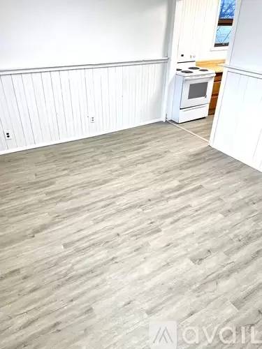 Main picture of 156 High St