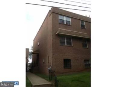 Main picture of 1145 Surrey Rd