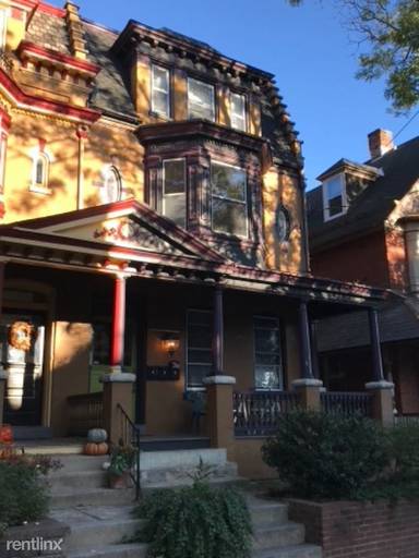Main picture of 417 N Charlotte St