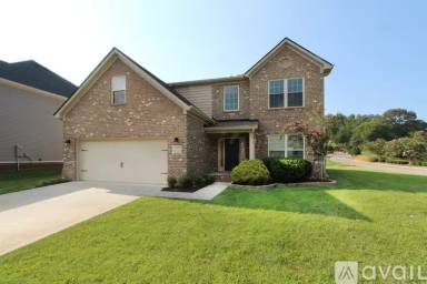 Main picture of 12305 Turkey Crossing Ln