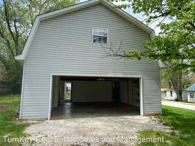 Main picture of 1340 N Prospect Ave