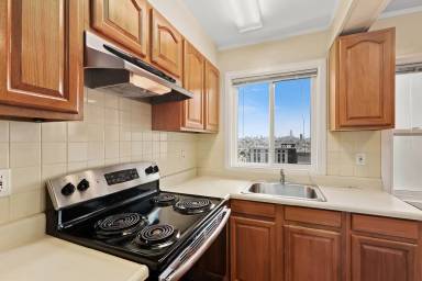Main picture of 91 Lupine Ave