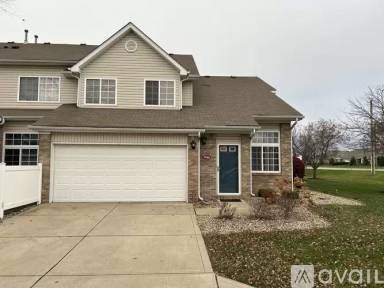 Main picture of 5946 Marina View Ln