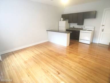 Main picture of 1617 W Belmont Ave