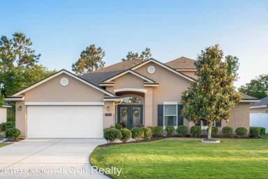 Main picture of 241 S Bellagio Dr