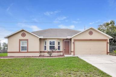 Main picture of 5090 Tanner Rd
