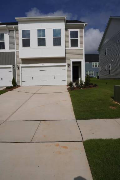 Main picture of 174 Nimble Way