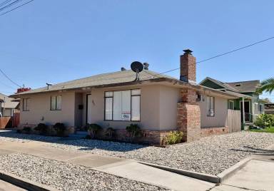 Main picture of 125 Park St