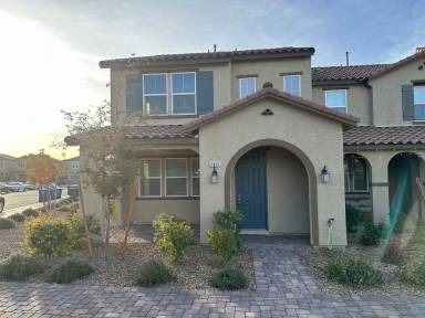 Main picture of 2456 Bagnara Pl