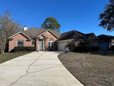 Main picture of 9715 Underwood Ct