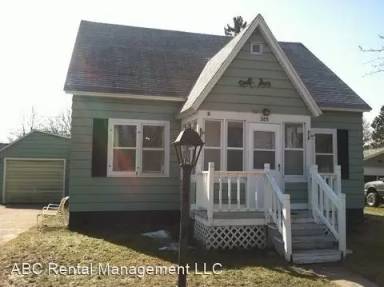 Main picture of 309 Weston Ave