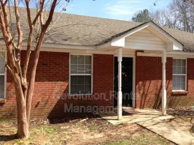 Main picture of 733 Stallings Rd