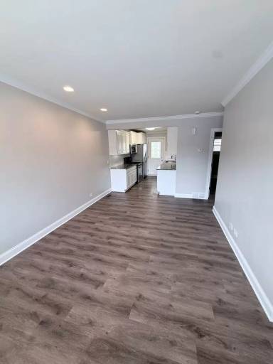 Main picture of 702-710 Rogers Street Apartments