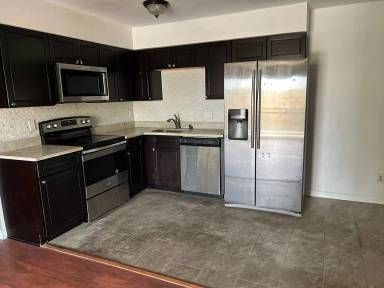 Main picture of Seven Springs Condos