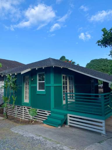 Main picture of 3523B MALUHIA STREET - AGENT: LEA SAPORITO