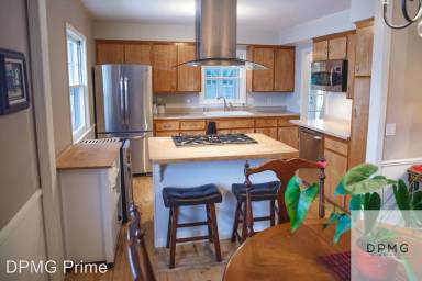 Main picture of 1214 Chester Rd
