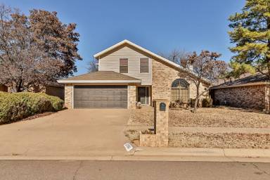 Main picture of 5706 94th St